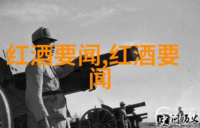 花园中的诗人探索玫瑰的色彩与故事