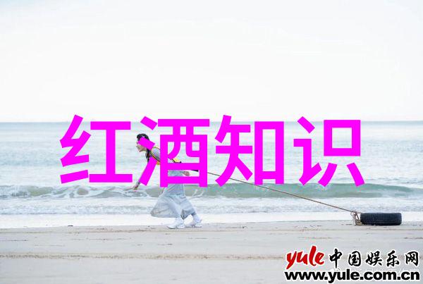 零距离学习快捷答题扫一刷作业出答案的诱惑在哪里