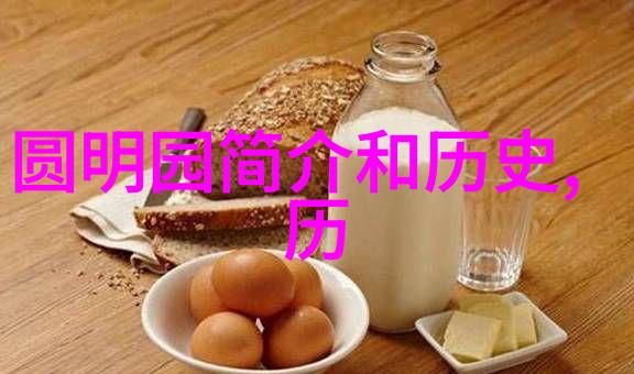 揭秘人物名词解释如何准确理解与表达角色特征