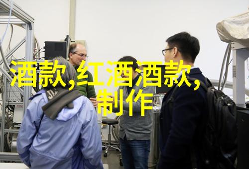 历史的迷雾时间的流转与意义的消散