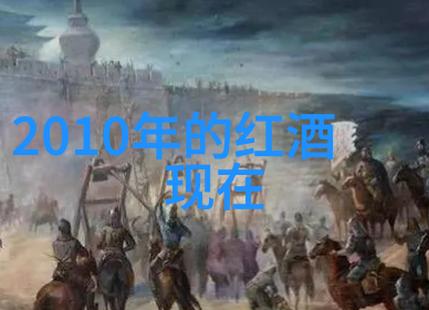 卡通少女可爱图像温暖甜美的少女卡通图片