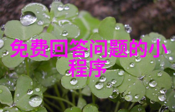 东北旅游自由行攻略-探秘冰雪之都的奇迹哈尔滨长春吉林必游景点指南