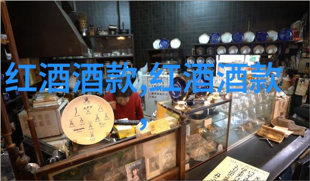 笑傲画室一位无名艺术家的荒诞冒险
