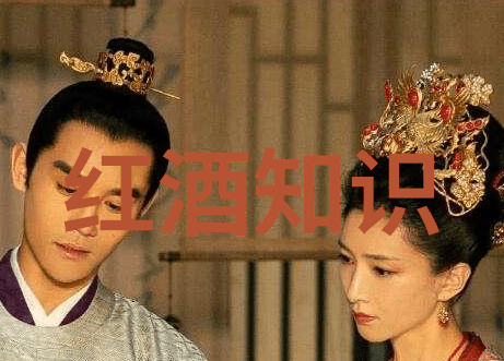 唐朝诗人李白的奇遇唐代文学家李白的传奇经历