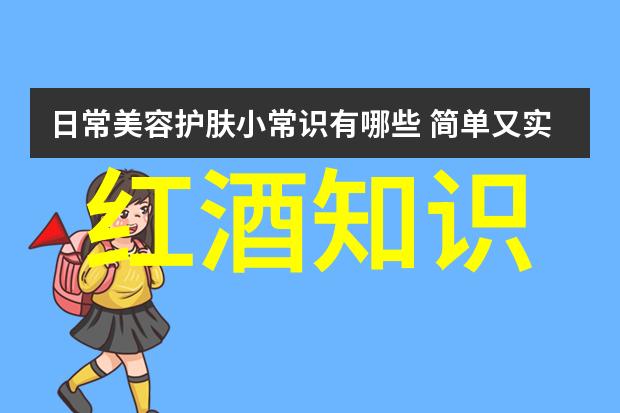利用脚本自动化任务管理批量操作你的Baidu Cloud空间