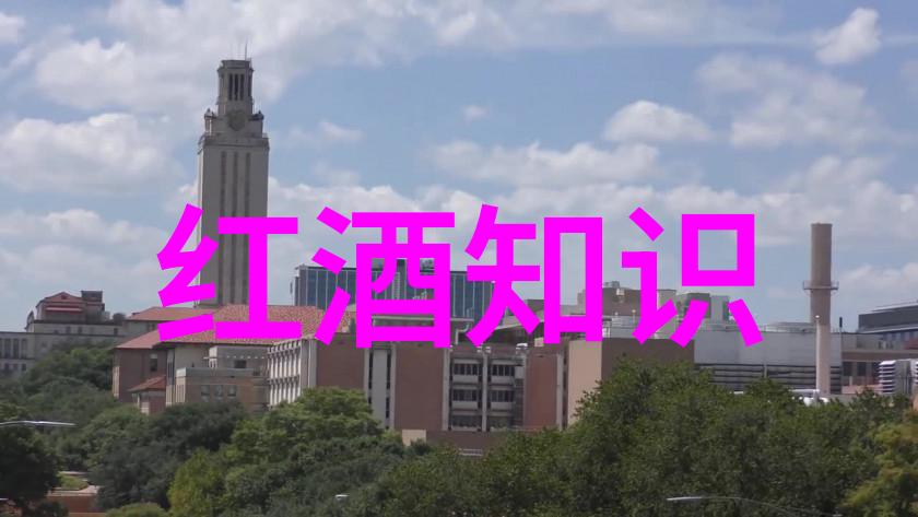 上海周边可以爬山的地方我眼中的近郊探险上海周边的那些好爬山地