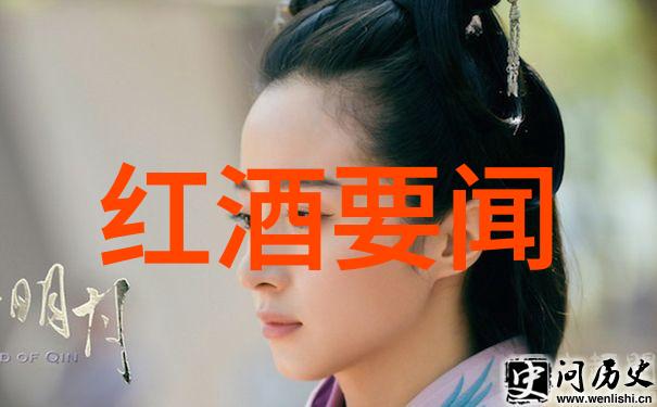贾政的权谋策略有多深远