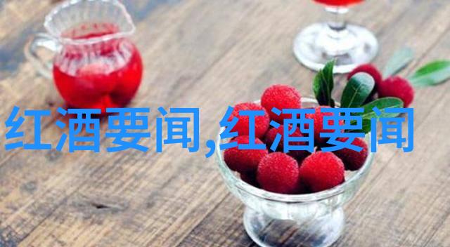 收藏杂志-珍藏期刊探索古今文艺宝库