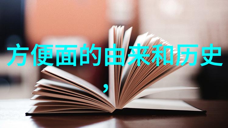 3天探秘离深圳近的魅力之都