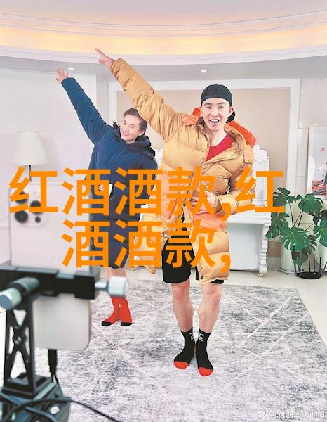 上海周边房价最低地带揭秘省心的居住选择