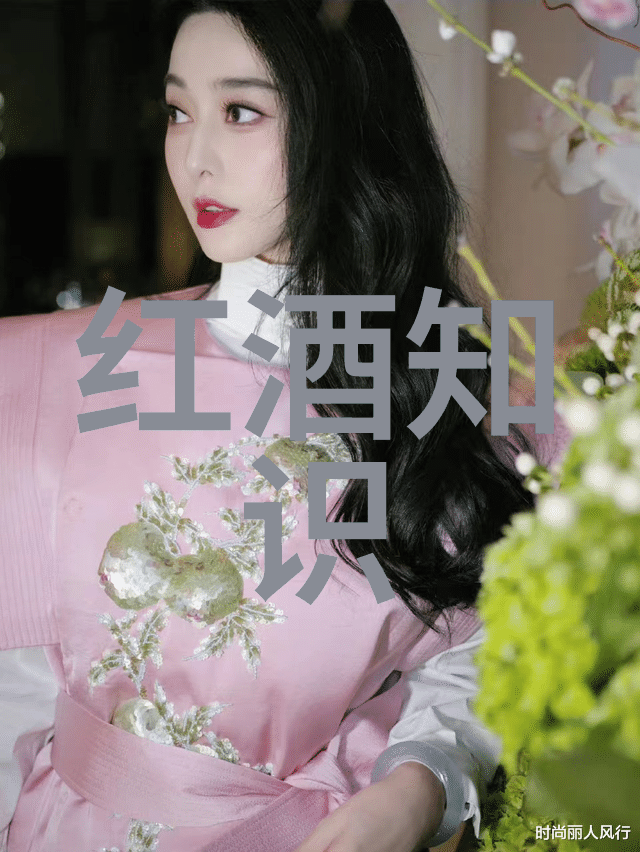 猫咪什么品种好-探索完美伙伴理性选择宠物猫的最佳品种