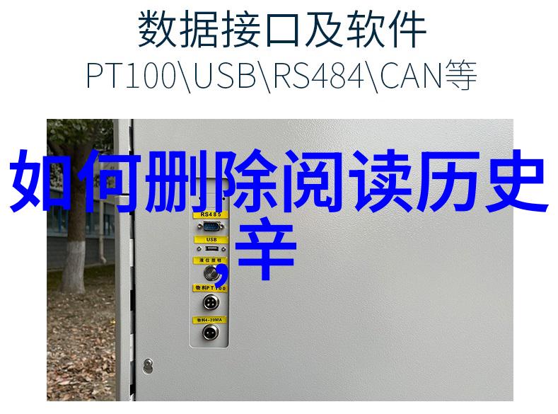 猫品种图片大全集我和我的喵星族一探猫品种的五花八门