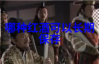 绘心绘境一学就会的全身人物画技巧