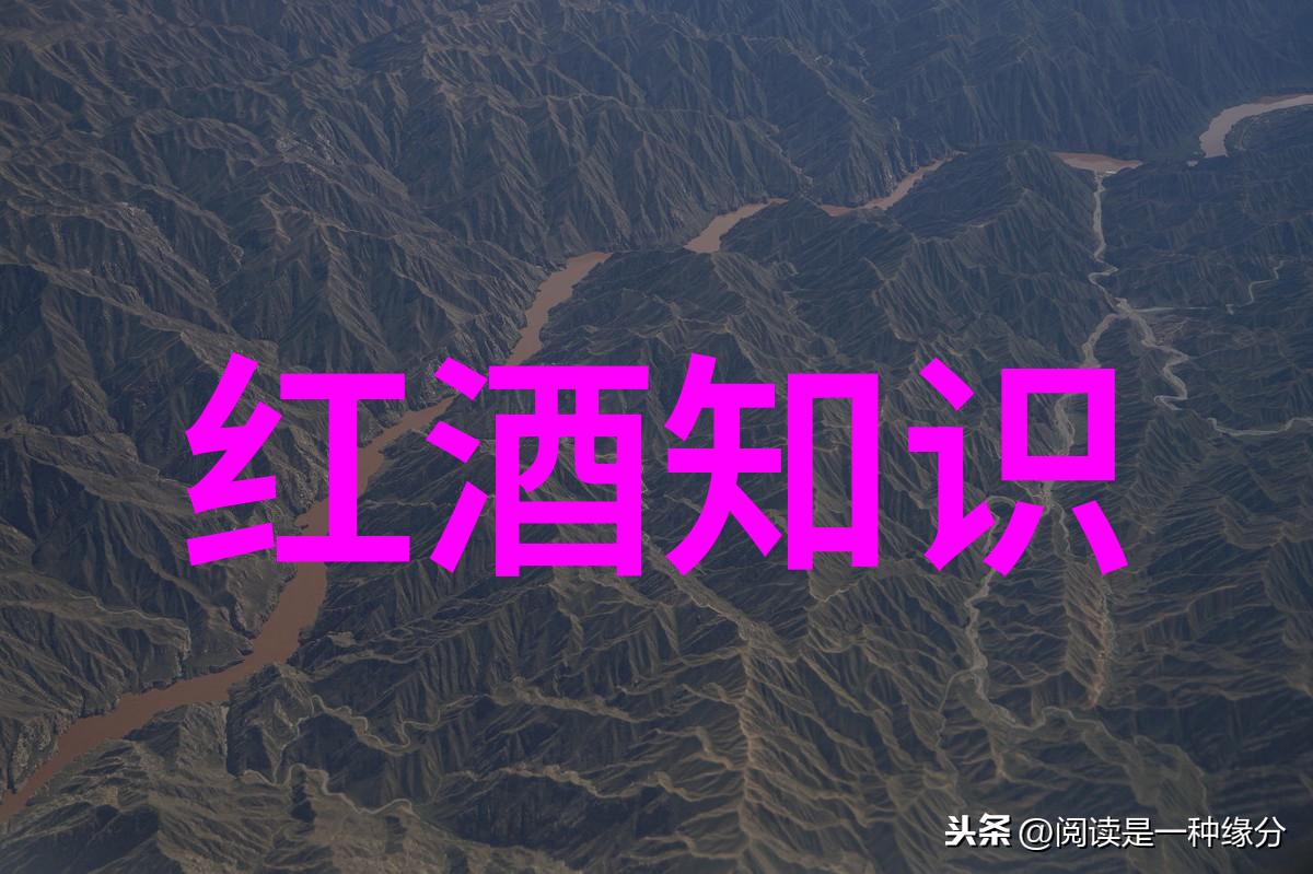 一手沪深300如何在股市中稳健增值