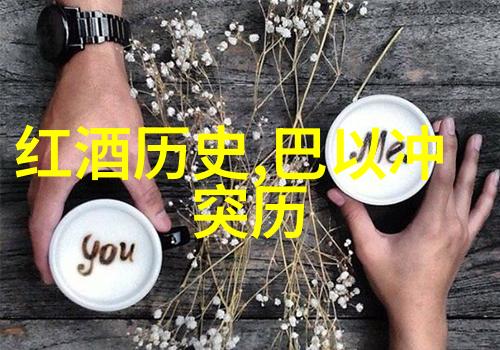主题-如何轻松查看和管理你的收藏夹