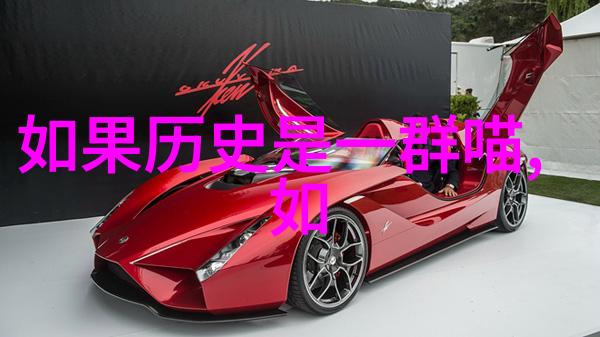 玉米之美镜头下的故事讲述不同品种玉米背后的文化意义