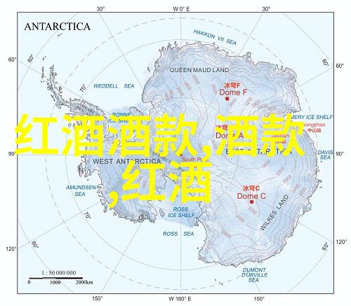 金银财宝展览盛会探秘全国钱币收藏博览会的魅力与奥秘