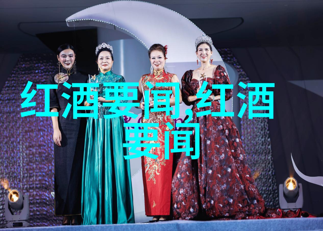 幕后揭秘指数基金的未知面纱