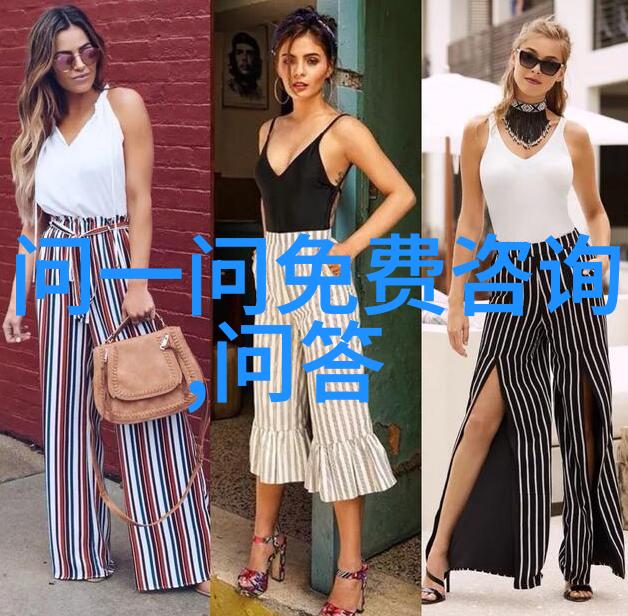 我该使用哪种方式来组织和备份我的手机上的重要图片内容