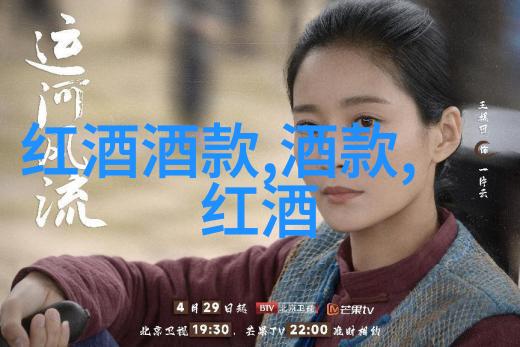文化体验一日游在周边深入了解历史与民俗