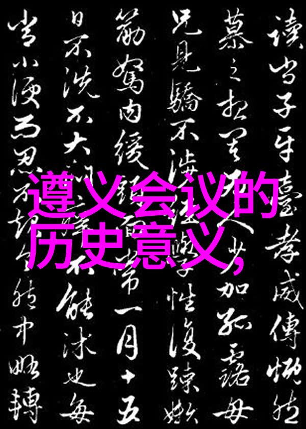 育儿智囊团宝宝的第一个微笑