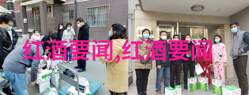 从辣条到炒饭方便面的诞生史原来它是如何让我们摆脱了煮面包的艰辛