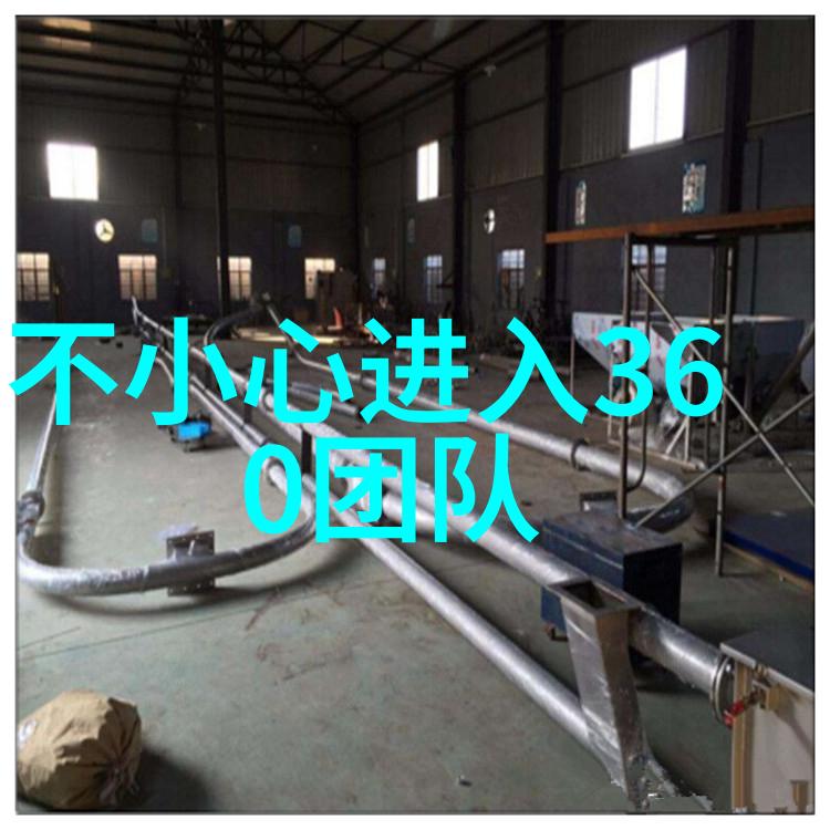 个人收藏与国家文化遗产保护有什么区别