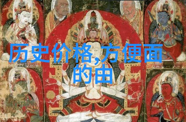 葡萄牙杜罗河谷及阿尔加夫半岛葡萄牙红酒产业的大门