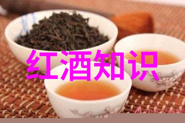 甘肃玉米种子十大品种我来告诉你这十个超棒的选项