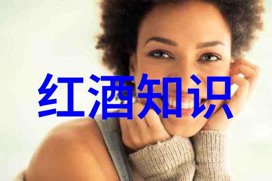 江雨霏绮丽的城市雨幕