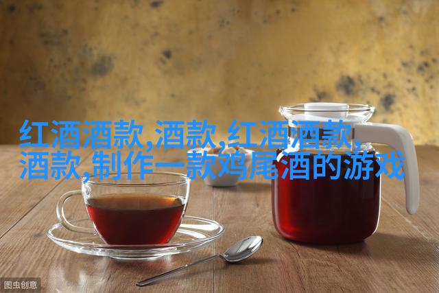 图二: 短毛猫