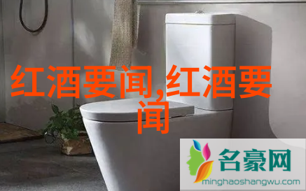 津渝视频完整版探秘江汉平原的魅力与挑战
