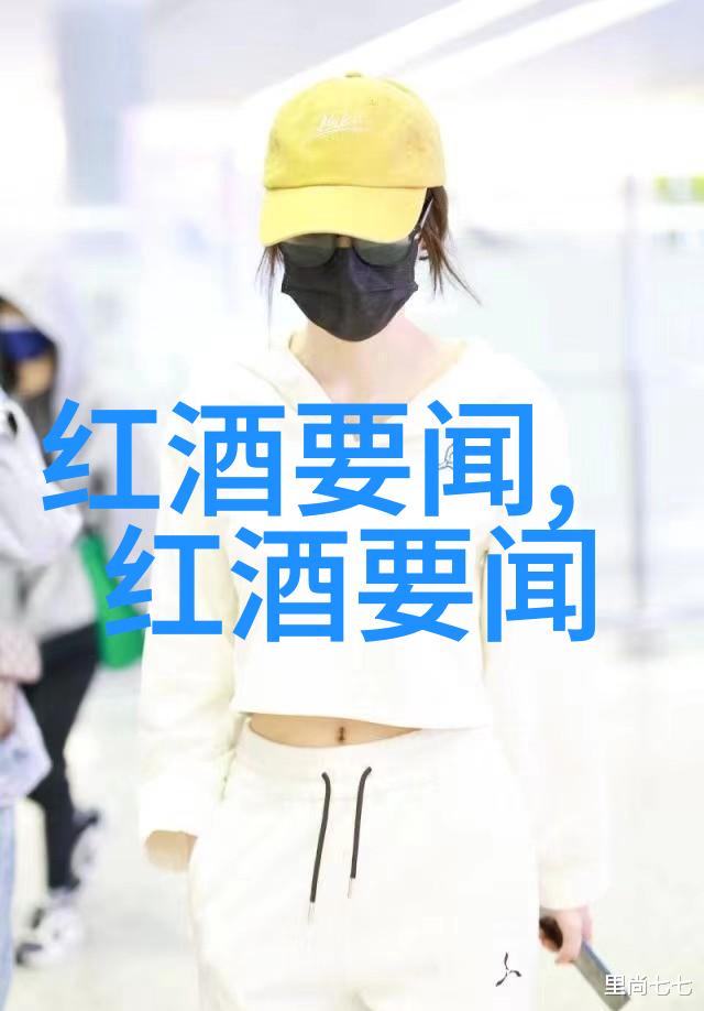 Coravin再次革新葡萄酒界推出创新单杯装系统而猫咪品种鉴定网站则是对珍贵物品分类的另一种艺术