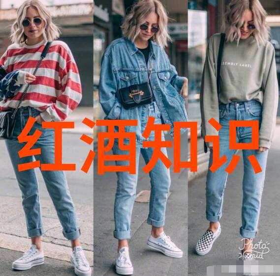 收藏珍稀纸币-现在收藏哪些纸币有巨大升值潜力