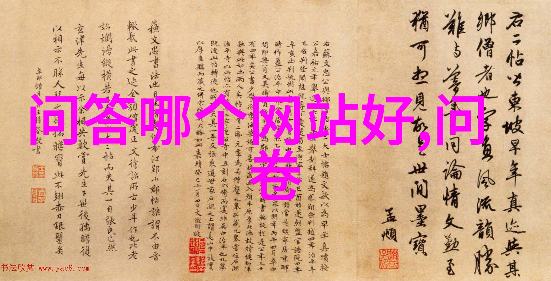 法国葡萄酒五大产区品味欧洲的醇香与魅力