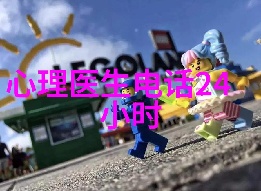 中国古代英雄事迹