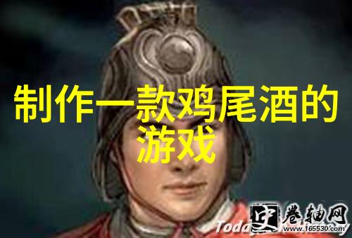 基金大盘实时走势每日一笑财富不减