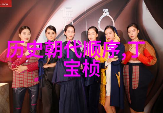 百度答题拍照系统智能助手的新形态