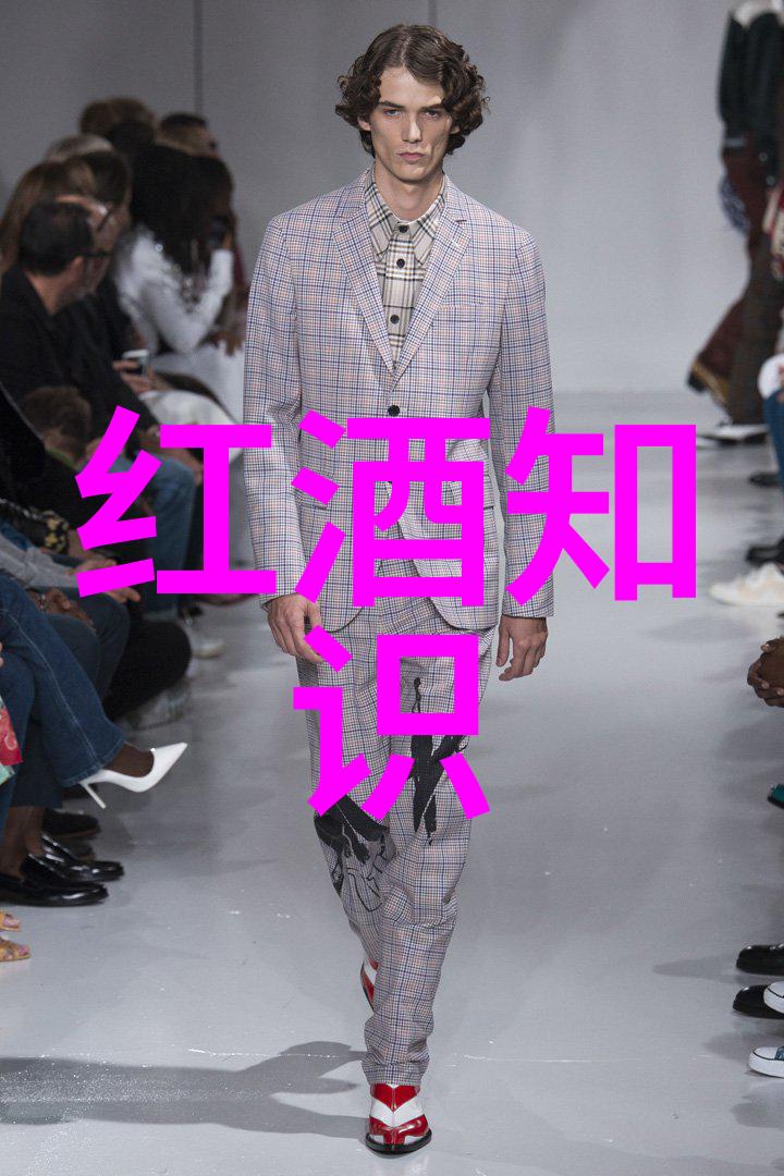 卫生间疯狂打扑克我在马桶上与命运做最后的斗争