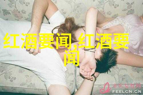 红酒中的女性香韵解锁其在女性健康与生活中的独特益处
