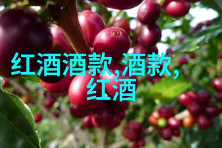 隆河丘产区-探索天然美味的源头隆河丘产区农产品之旅