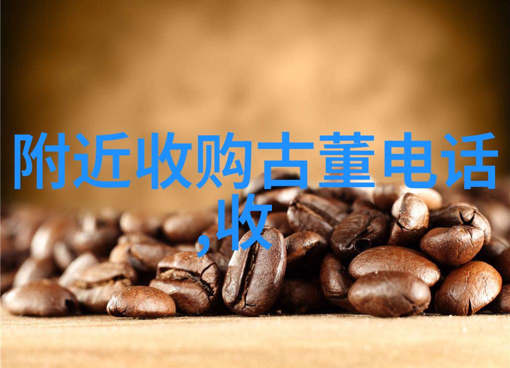 周围的美丽景色自然风光