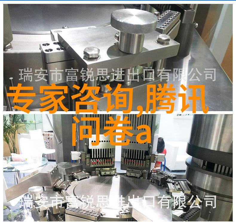 如何评选出真正的模范中国十大模范人物的标准是什么