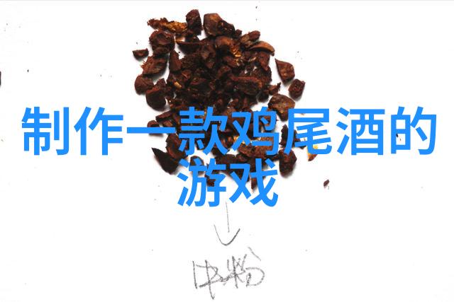一站式服务华夏钱币收藏网登录体验分享