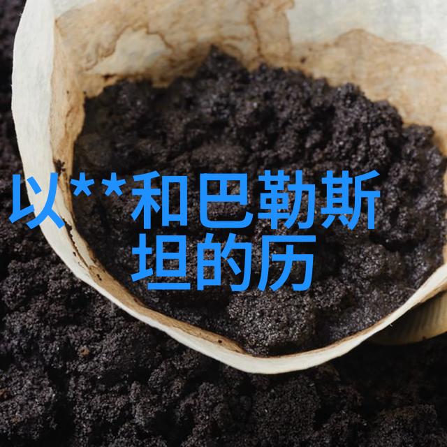 收藏钱币市场价格我眼中的金银山脉揭秘藏家的买卖艺术