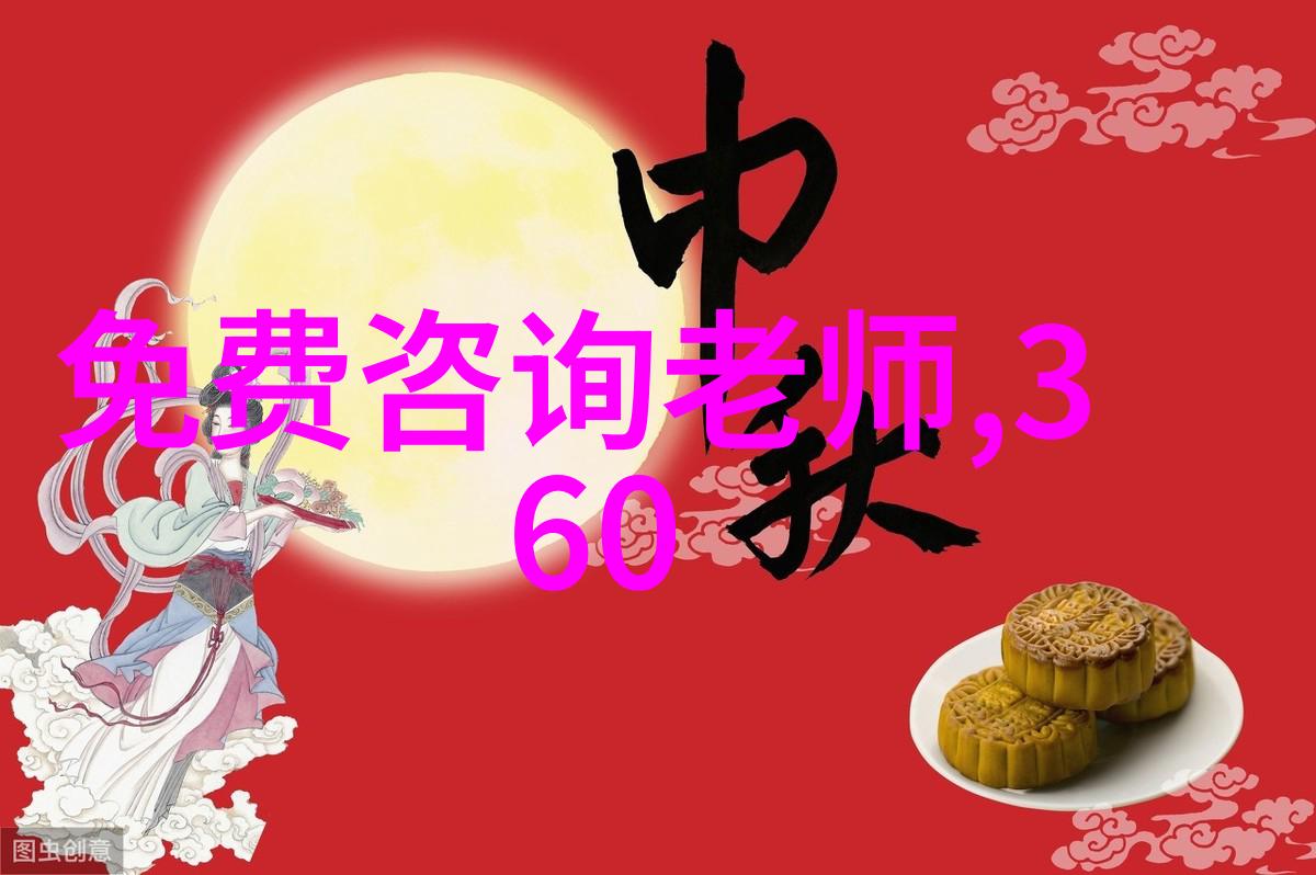 玉米的不同品种图片-碧玉金刚探索世界上最美丽的玉米品种