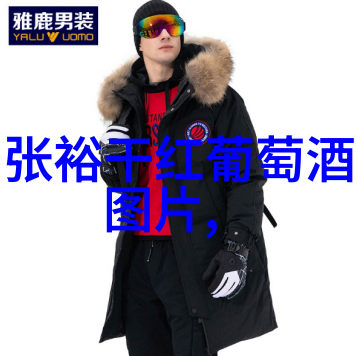 日本动漫人物图片-绘卷中的梦想探索日本动漫角色图像的艺术魅力