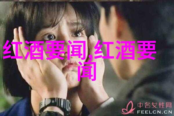 五一出行指南如何在冷门小镇找到旅行中的独特之处