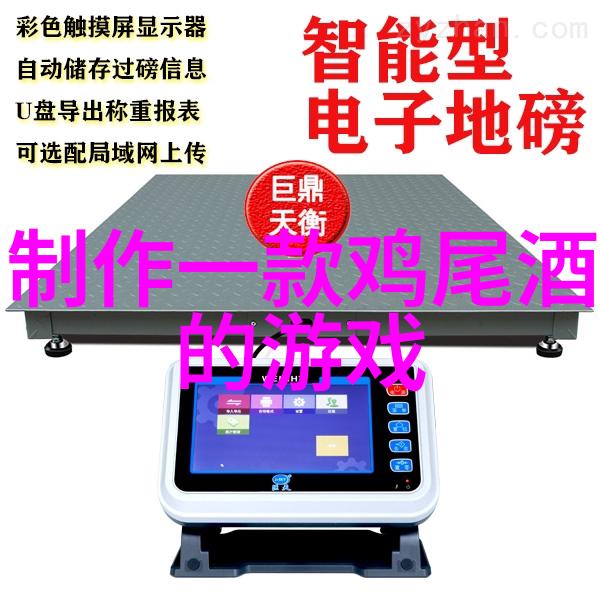 钱币收藏市场价值全解析从古旧铜币到现代纪念币的价格走势