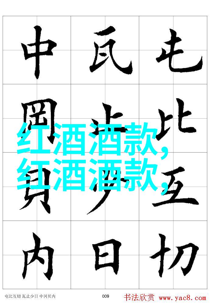 历史遗迹探访路线图中国历史文化名城有哪些是值得一去的